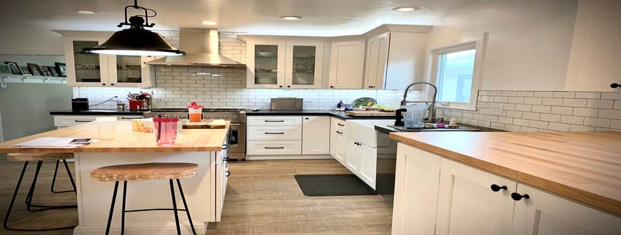 Photos by Mdrn Remodeling Company #1