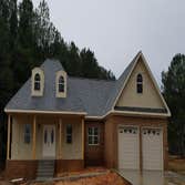 Photos from Home Pro Construction LLC