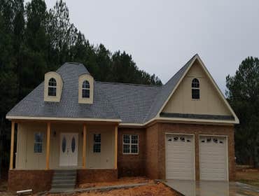 Photos from Home Pro Construction LLC