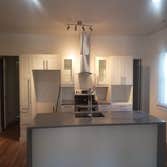 complete restauration and renovation complete restarotaion and renovation historic house