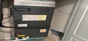 Photos by Boyar Air Solutions #2 Welcome to BOYAR Air Solutions, where exceptional service meets reliable comfort solutions. With 20 of experience serv