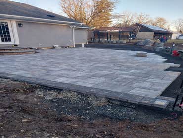 Photos by Marquez Landscaping and Tree Services LLC #26