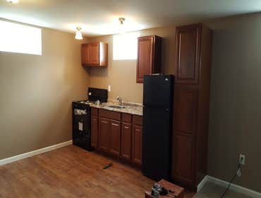 Photos from Granco Construction