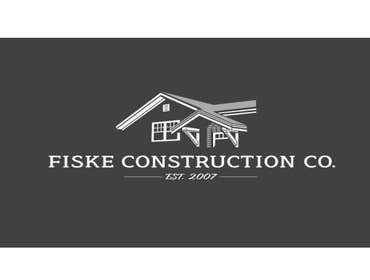 Photos by Fiske Construction Co. Inc. #1