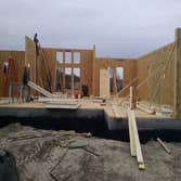 Photos