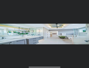 Photos by Imperial plumbing Inc #1