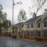 Photos from Baker & Associates Architects