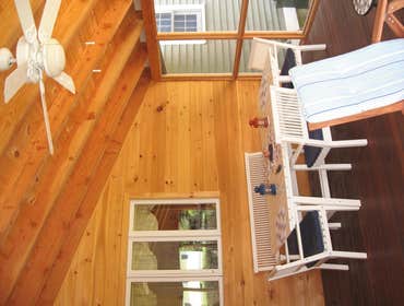 Photos from Building Professionals Inc