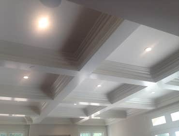 Photos from McColes Inc