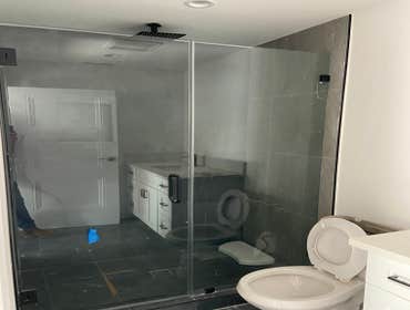 Photos by CAA EXPERT BUILDERS inc #1