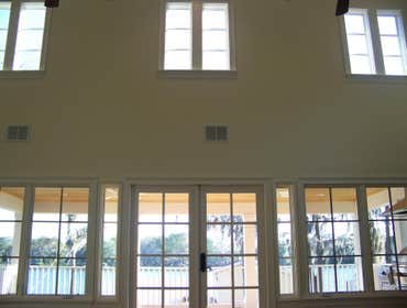 Maitland Renovation