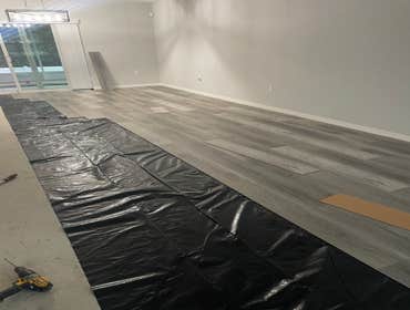 Photos by Genbuilt Construction Services LLC #1