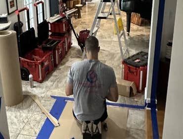 Photos by Tampa Emergency Restoration Pros #1