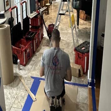 Photos by Tampa Emergency Restoration Pros #1