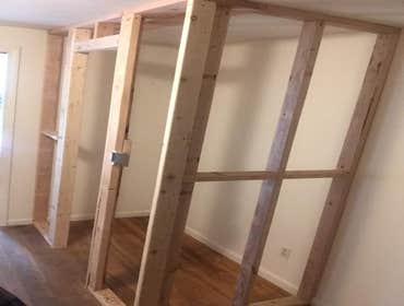 Photos from Benfica Construction & Landscaping LLC.