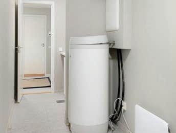 Photos by Northlake plumbing #1