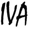 IVA Design Build, Inc. logo