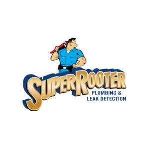 Photos by Super Rooter plumbing & Leak Detection #1