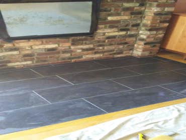 Photos from Seattle Handyman Pros
