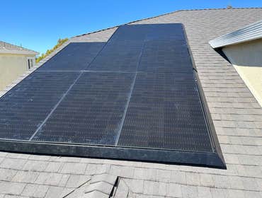 Photos by Got Watts Electric, Solar & HVAC #1