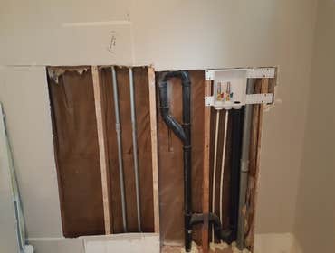 Photos by America's Finest plumbing #1