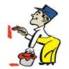 the Carpentry & Painting Experts, LLC logo