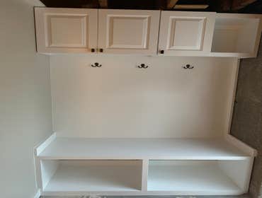 Photos by Right Measure Construction Inc #1
