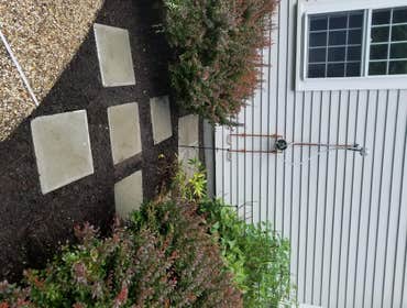 Photos from Mike Richard Plumbing & Heating Services