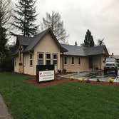 Jordan & Jordan Construction Inc