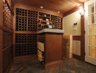 Photos from Joseph Episcopo & Sons, Inc