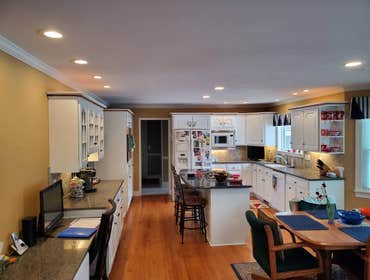 Photos by Edwards and Sons Electric LLC #1