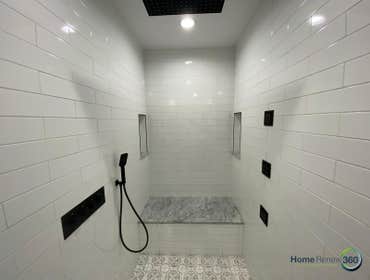 Photos by Platinum Home Builders & Design Inc #1