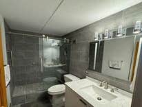 Photos by True Pittsburgh Remodeling #1