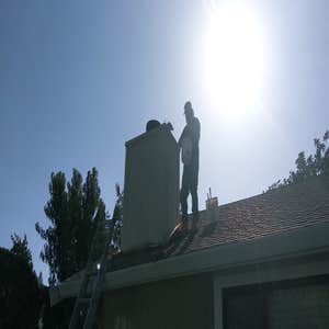 Photos by HGF Construction #1