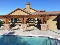 Photos from Napa Valley Remodel