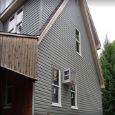 Photos from Lagunes Home Remodeling, LLC