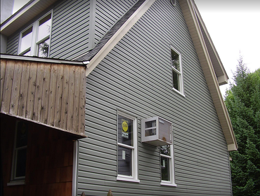 Photos from Lagunes Home Remodeling, LLC