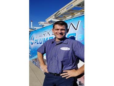 Photos by Marklein plumbing #1