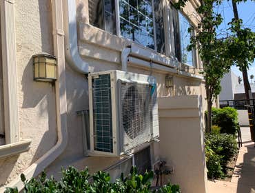 Photos by Summit Clean Air LLC #1