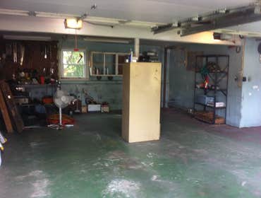 Photos by N. Vitale Disposal Inc #1