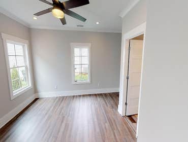 315 REMODEL