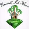 Emerald Isle Homes logo