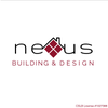 Nexus Building & Design logo