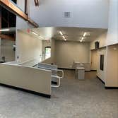 Photos by Thomas Construction Co #3 Commercial Physical Therpy Facility