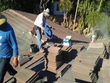 Project Photos Horizon
