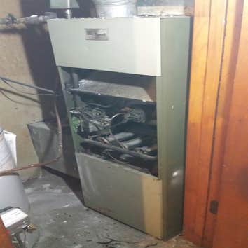 Photos from Paze Heating & Cooling