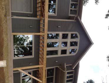 Photos from Jim Van Acker Builders Inc.