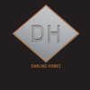 Darling Homes Inc logo