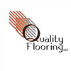 Quality Flooring LLC logo