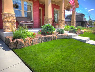 Cripple Creek Recent Projects Assorted projects that we completed over the last 2 years. I have a bunch more to load up soon! Hope to hear from you :)